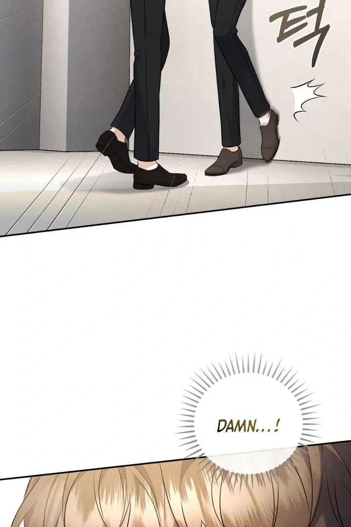 Chapter 2, page 19