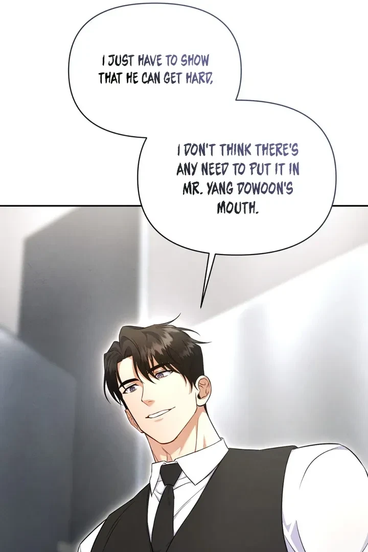 Chapter 2, page 29