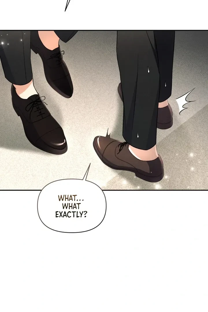 Chapter 2, page 3