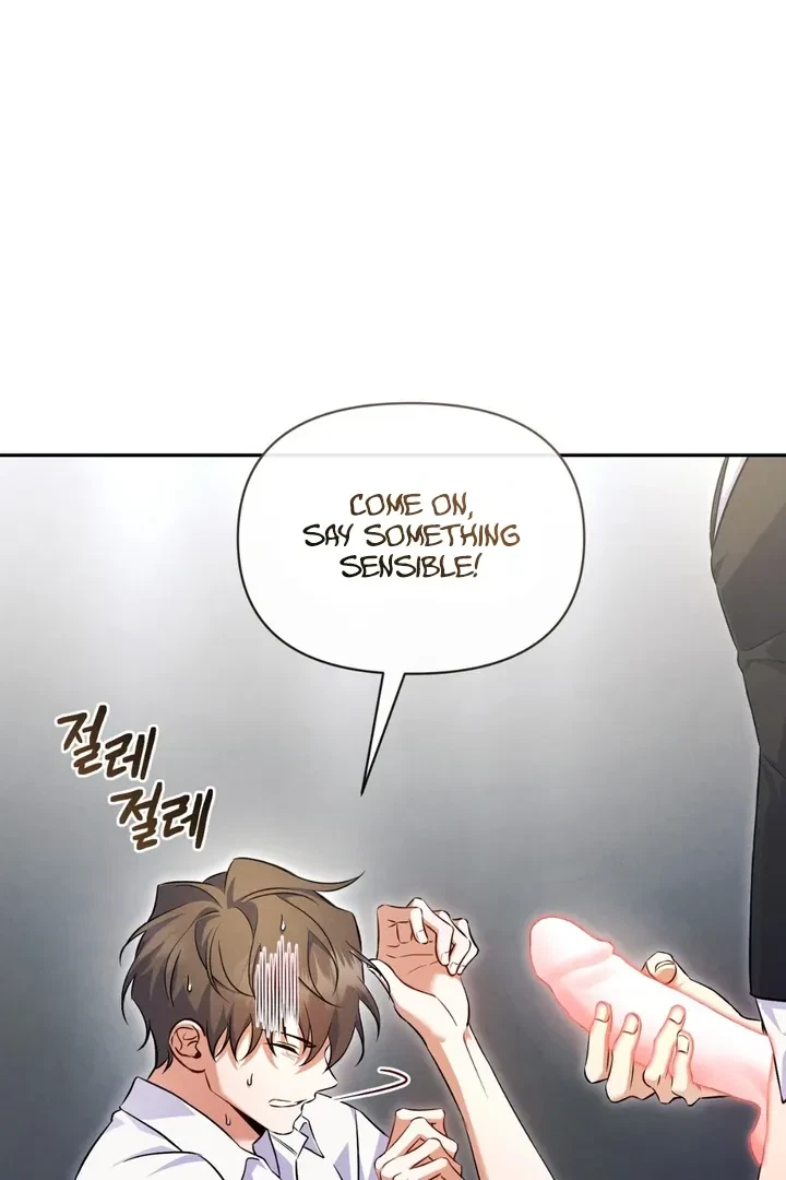 Chapter 2, page 31