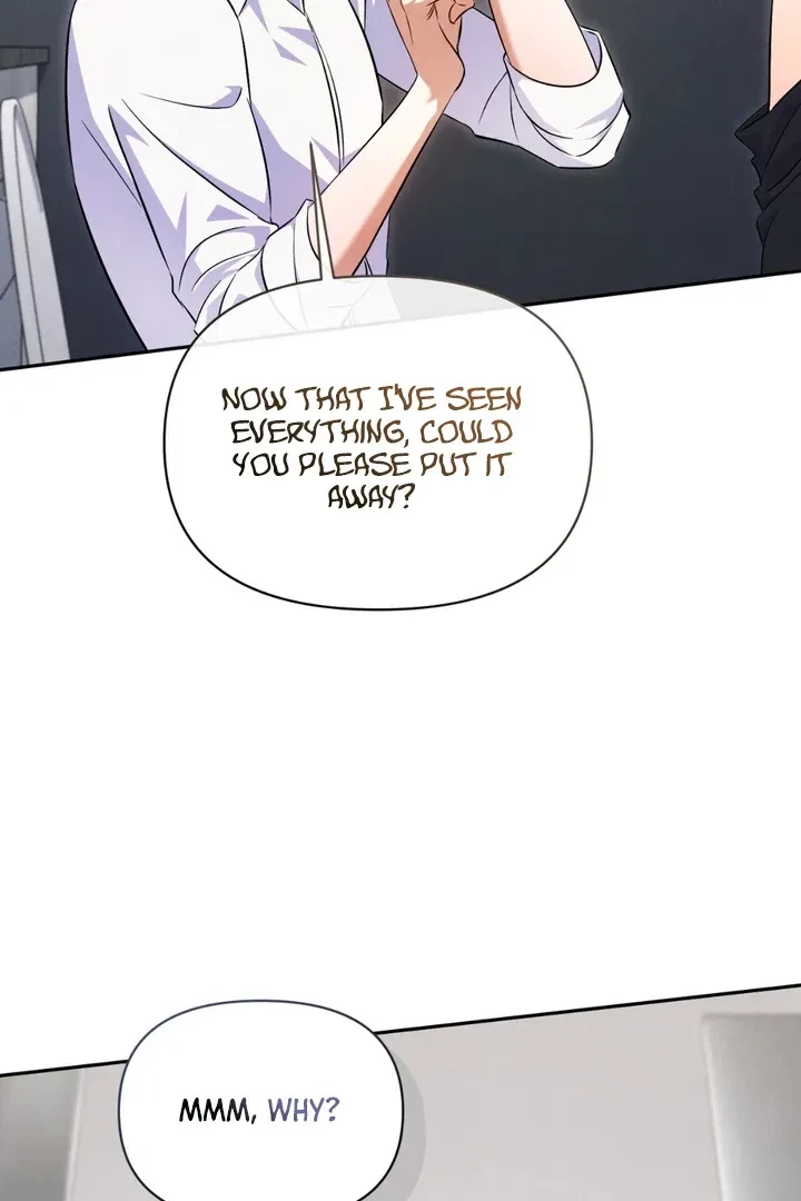 Chapter 2, page 32