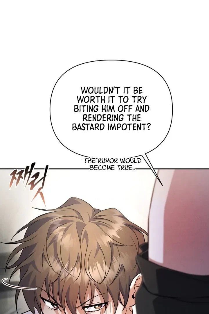 Chapter 2, page 34