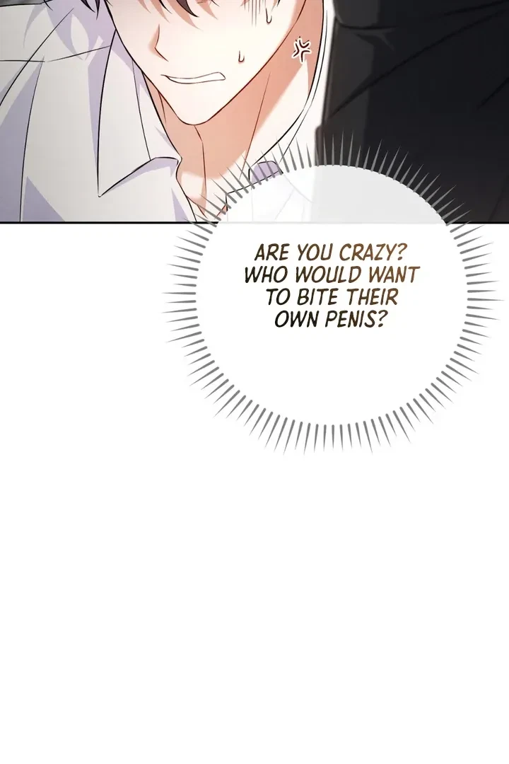 Chapter 2, page 35