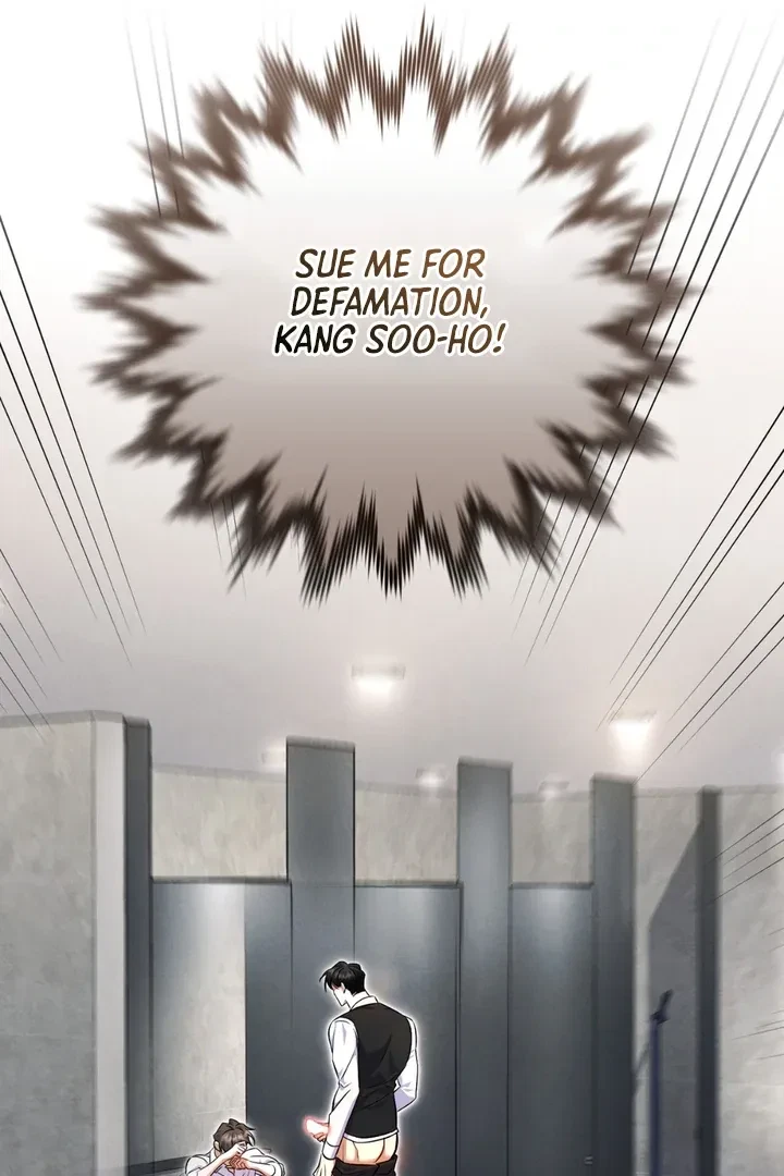 Chapter 2, page 36