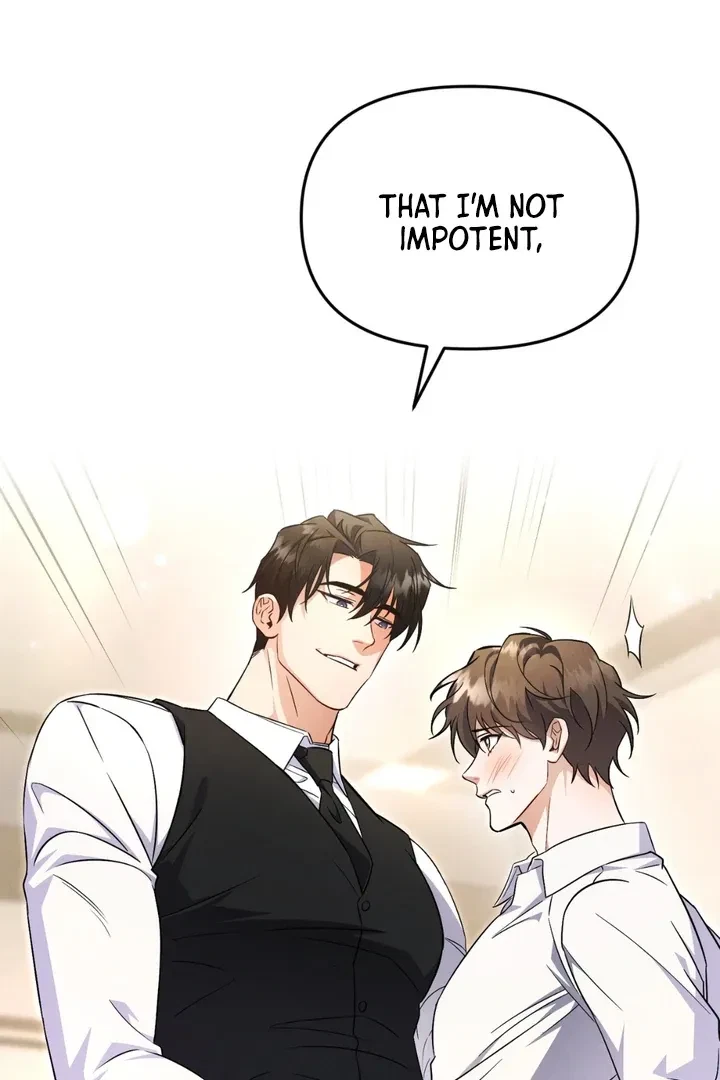 Chapter 2, page 4