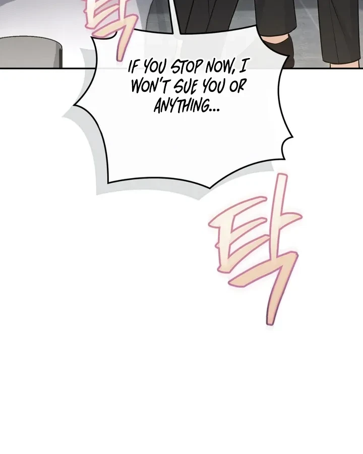 Chapter 2, page 41