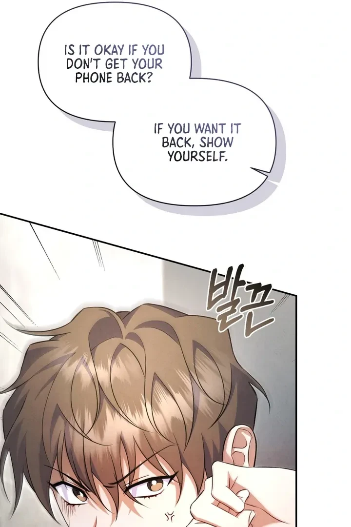 Chapter 2, page 42