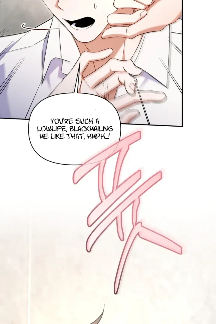 Chapter 2, page 43