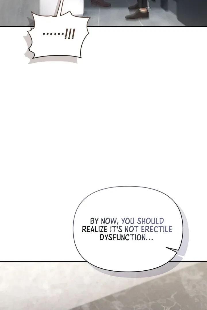 Chapter 2, page 48