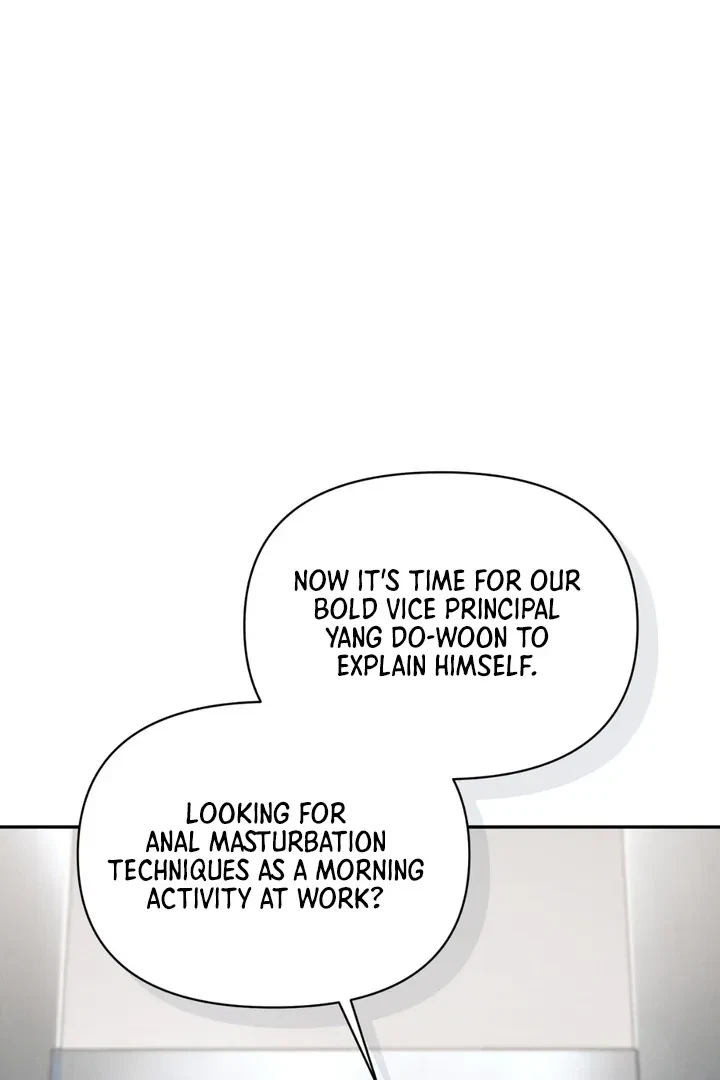 Chapter 2, page 50