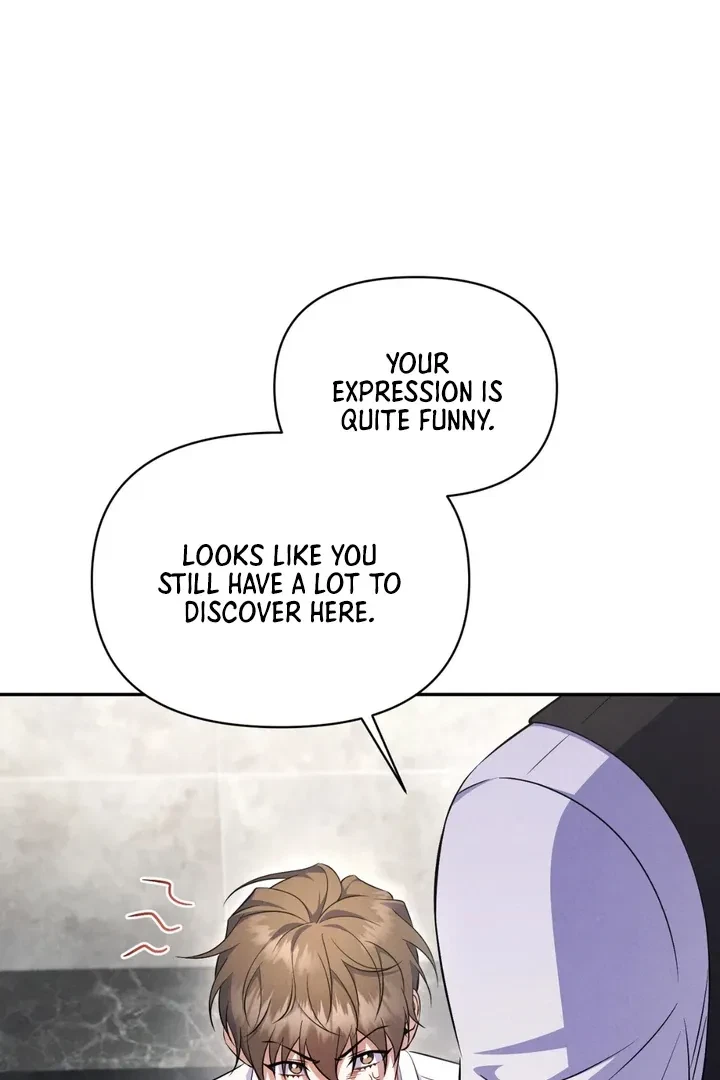 Chapter 2, page 52