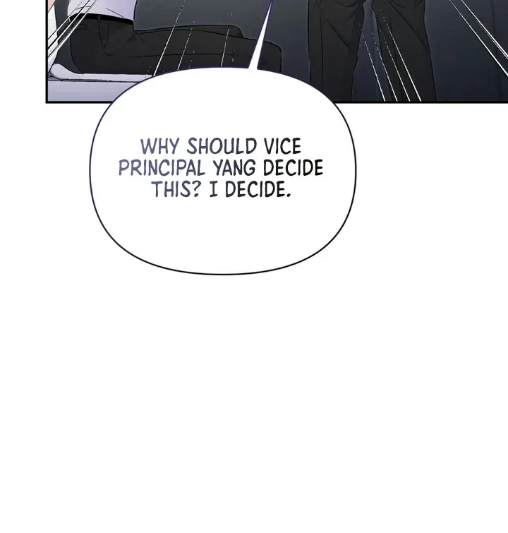 Chapter 2, page 55