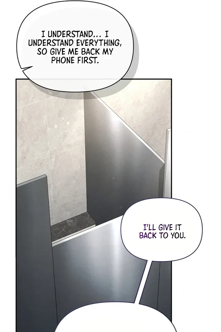 Chapter 2, page 56