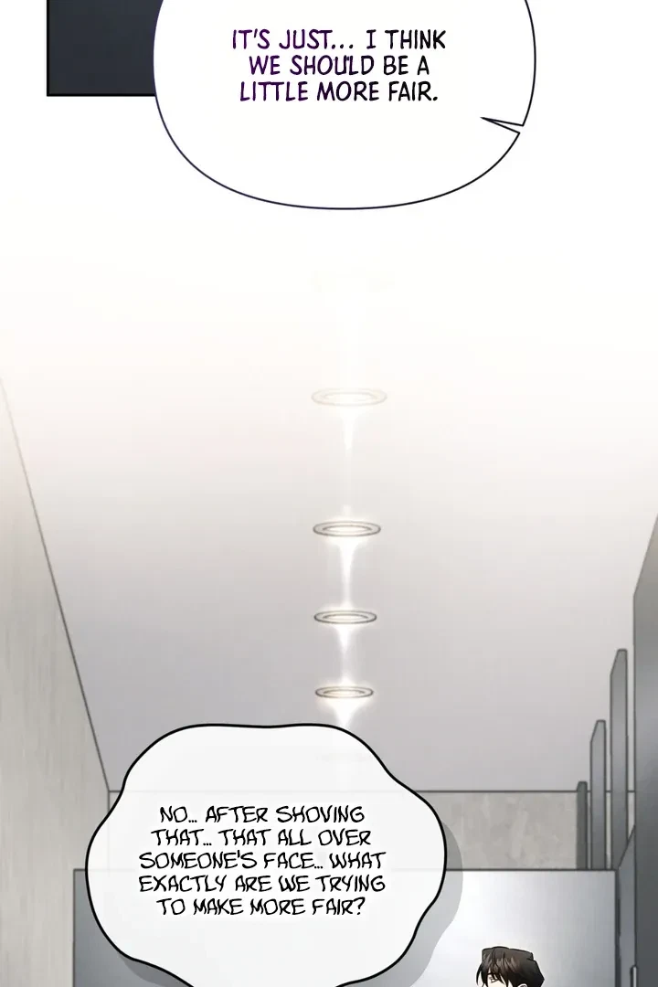 Chapter 2, page 57