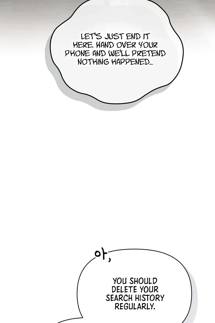 Chapter 2, page 59