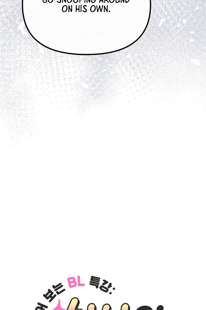 Chapter 2, page 6