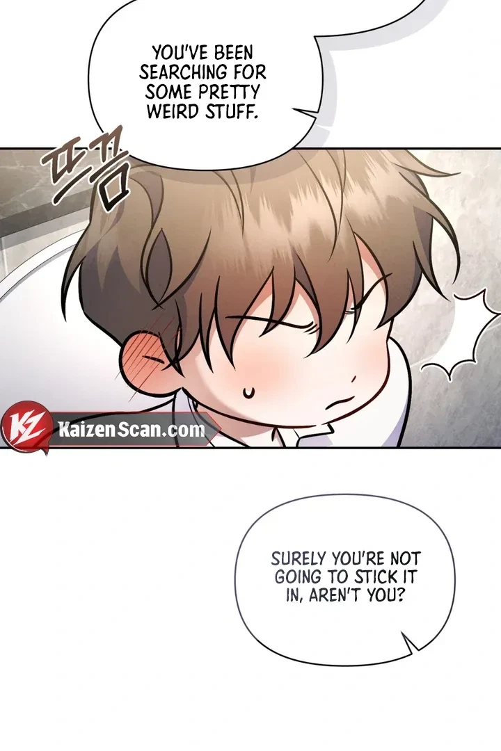 Chapter 2, page 60