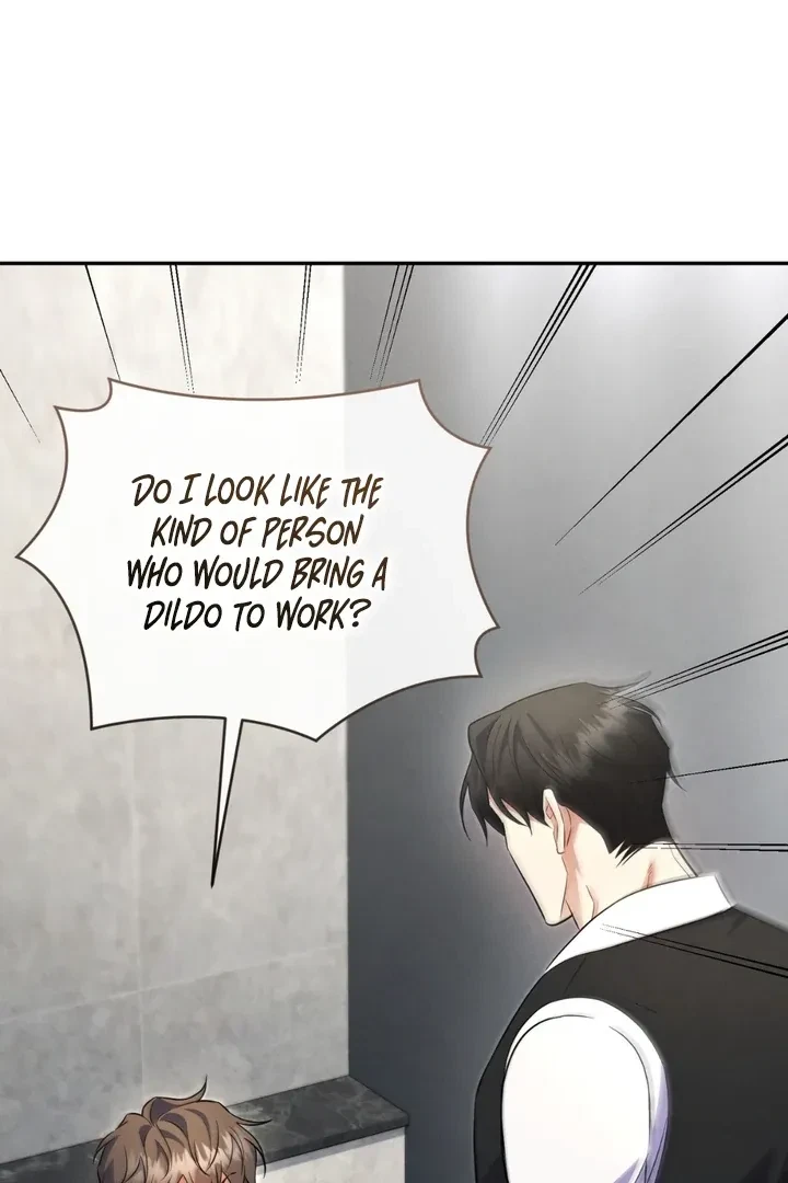 Chapter 2, page 61
