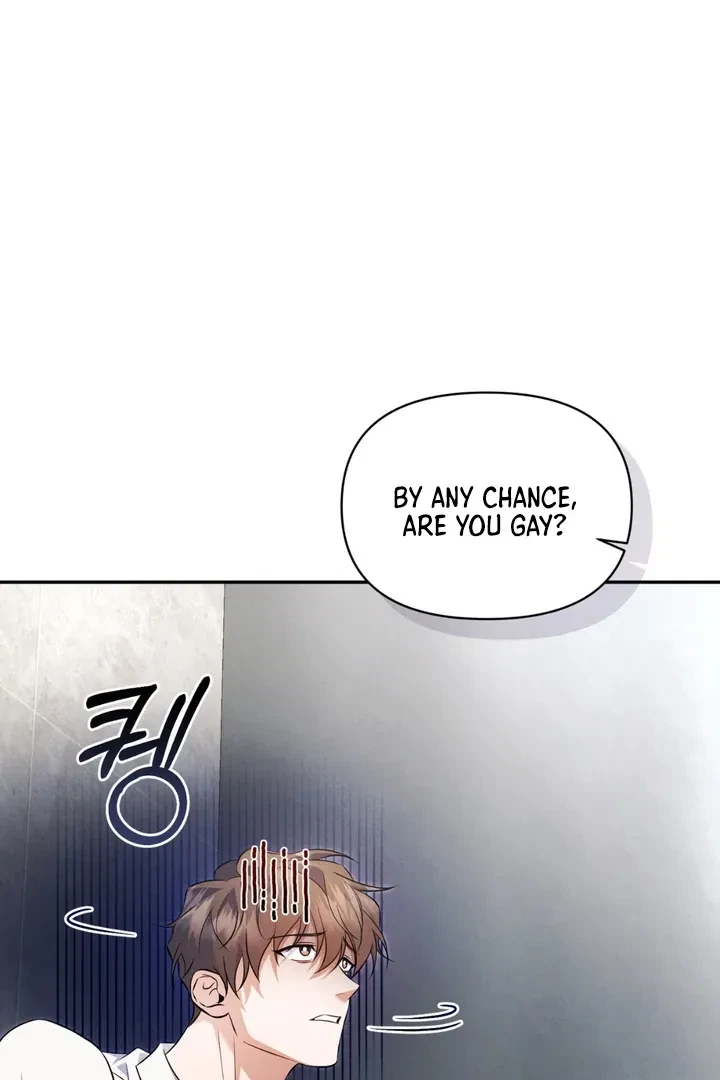 Chapter 2, page 63