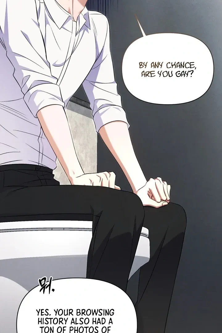 Chapter 2, page 64