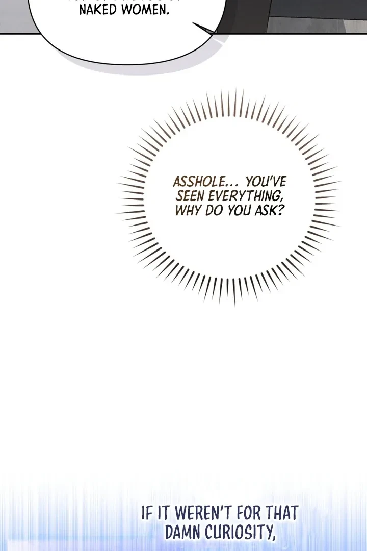 Chapter 2, page 65