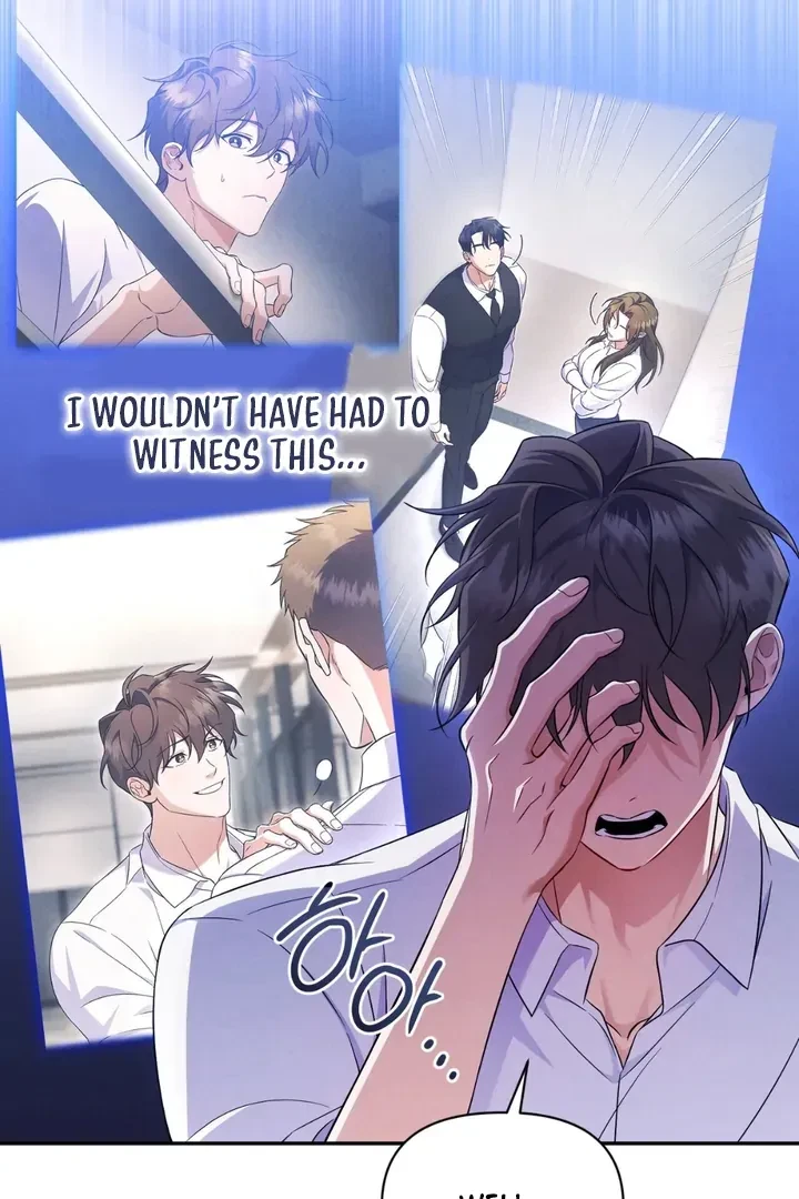 Chapter 2, page 66