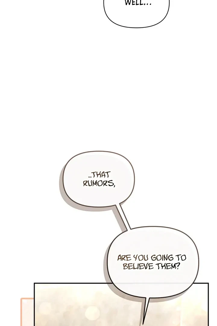 Chapter 2, page 67