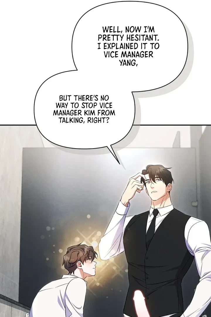 Chapter 2, page 70