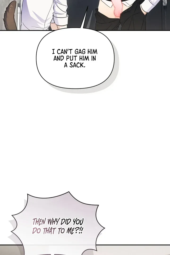 Chapter 2, page 71