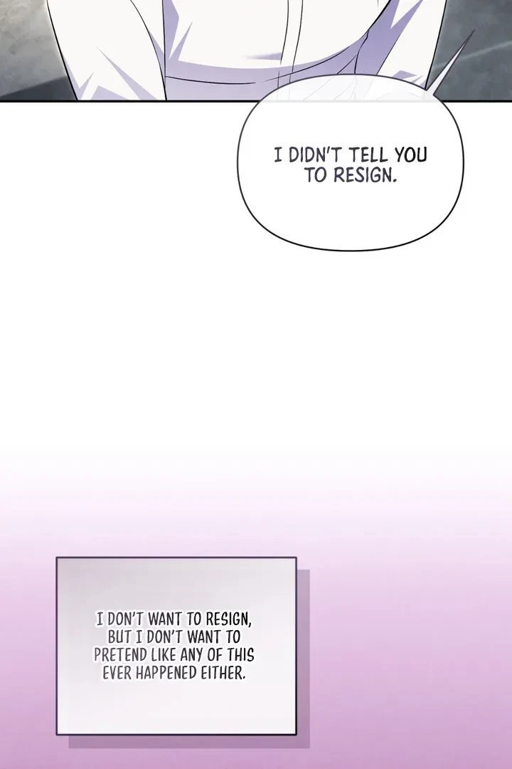 Chapter 2, page 74