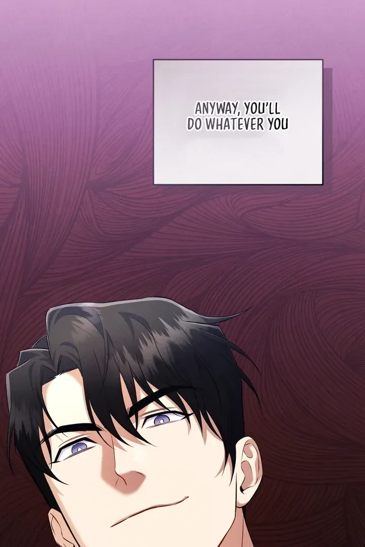 Chapter 2, page 75