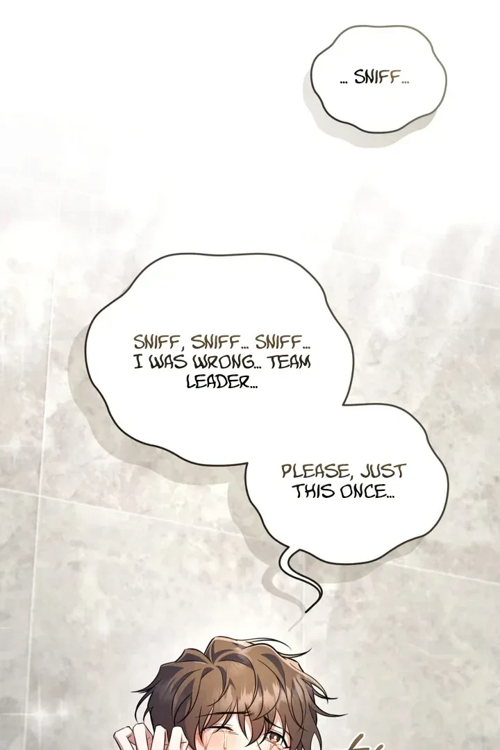 Chapter 2, page 78