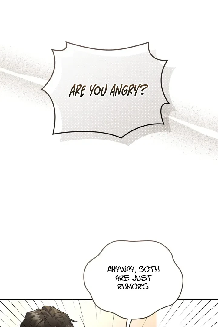 Chapter 2, page 8