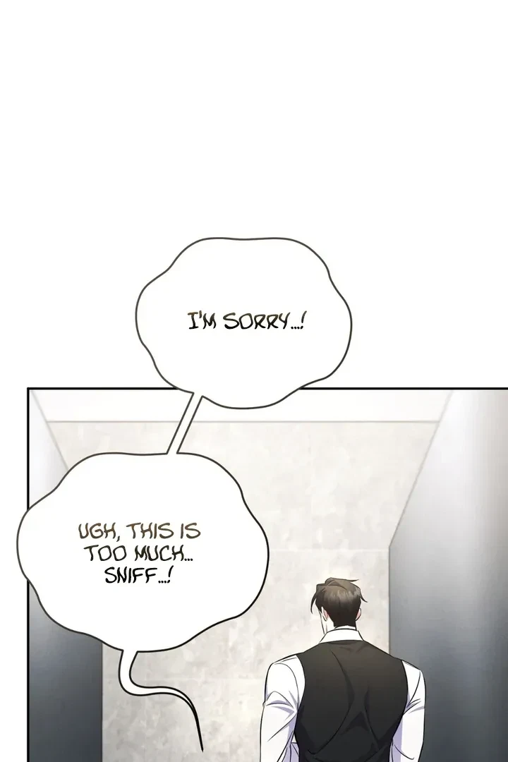 Chapter 2, page 80