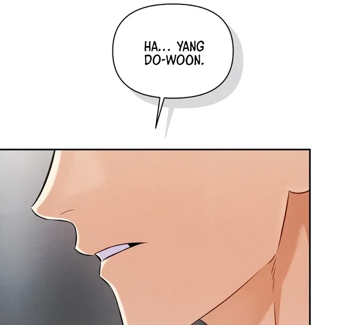 Chapter 2, page 82