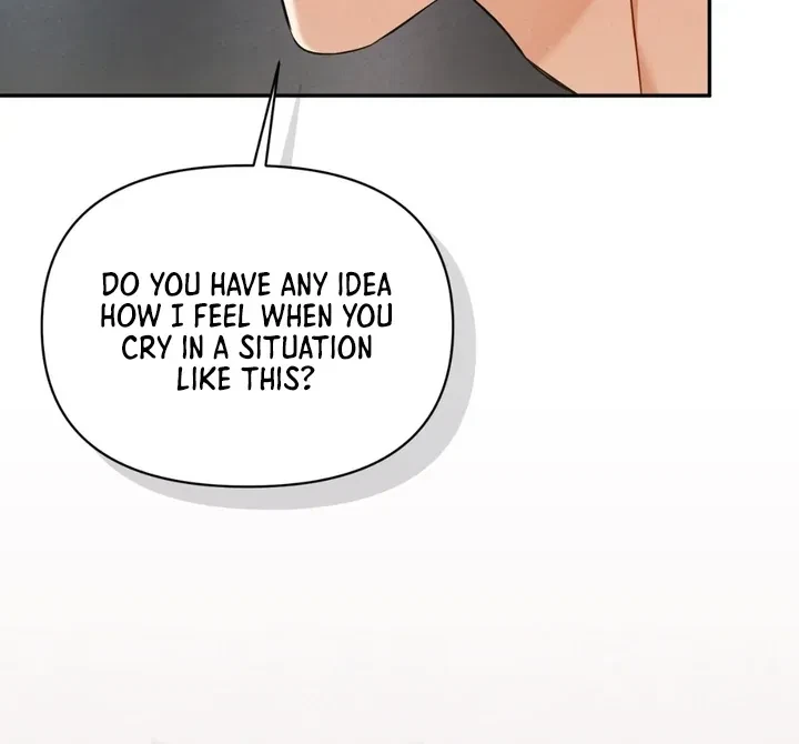 Chapter 2, page 83