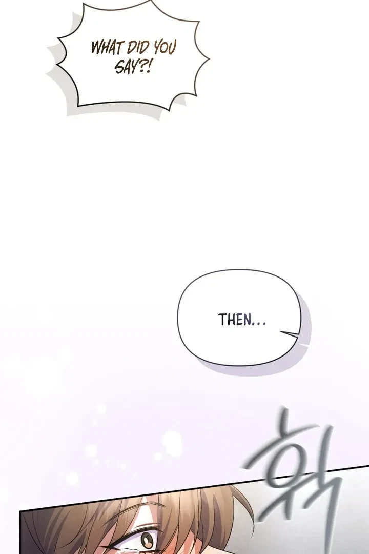 Chapter 2, page 86