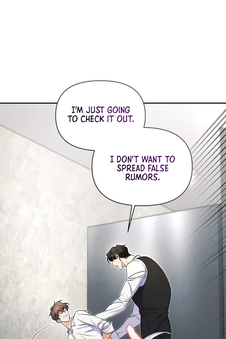 Chapter 2, page 89