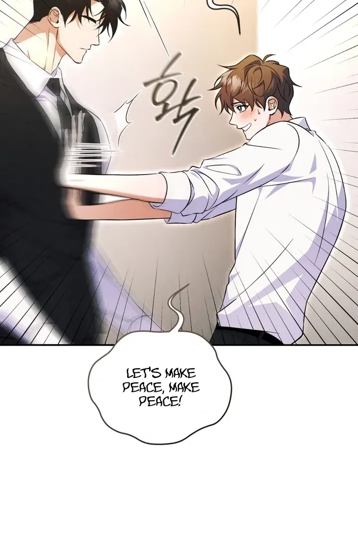 Chapter 2, page 9