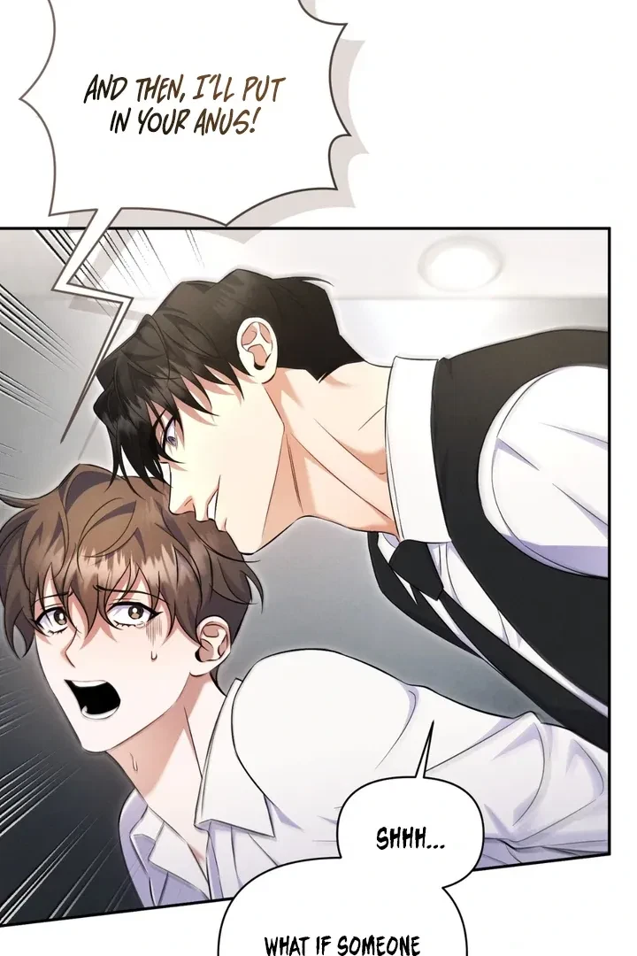 Chapter 2, page 91
