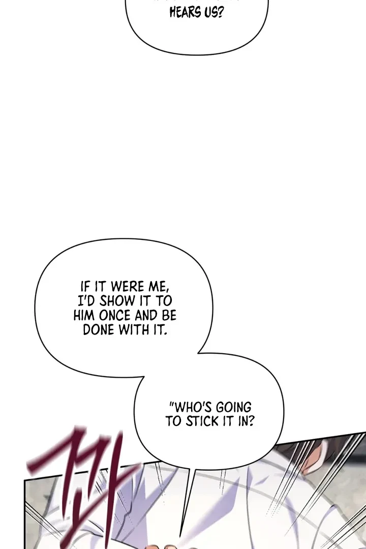 Chapter 2, page 92