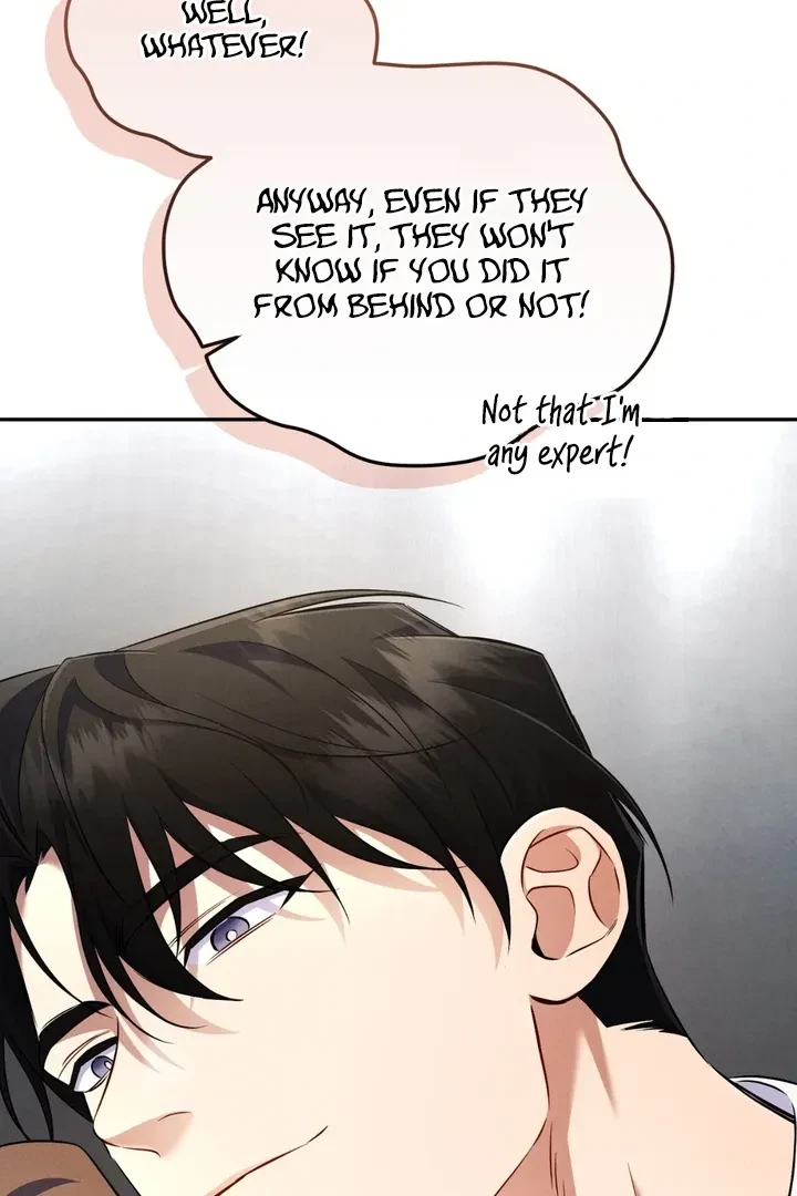 Chapter 2, page 94