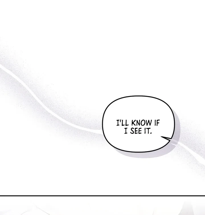 Chapter 2, page 96