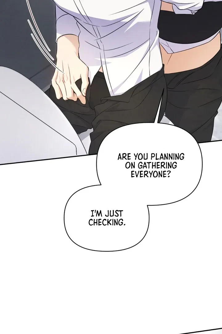 Chapter 2, page 99
