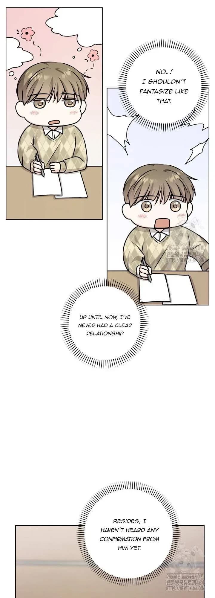 Chapter 10, page 16