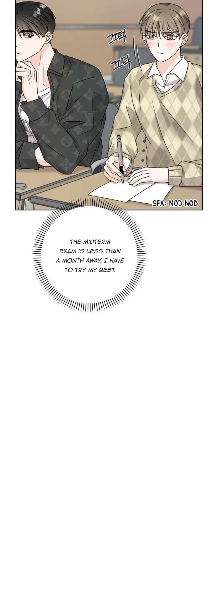 Chapter 10, page 17