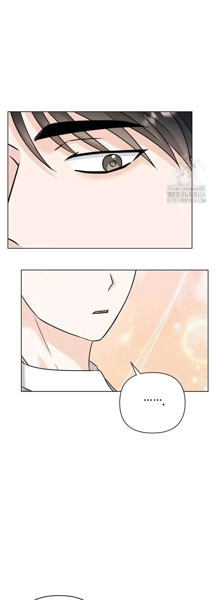 Chapter 10, page 2