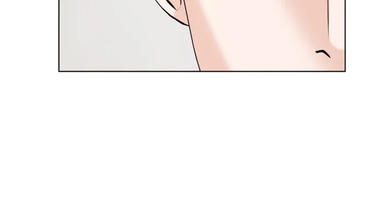Chapter 10, page 30