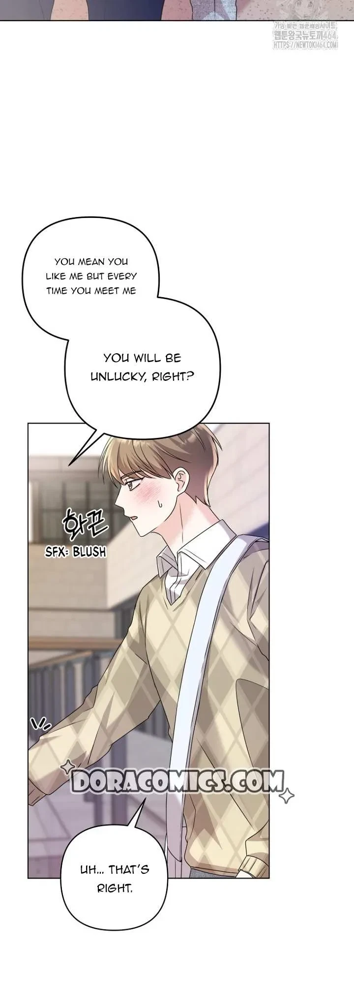 Chapter 10, page 32