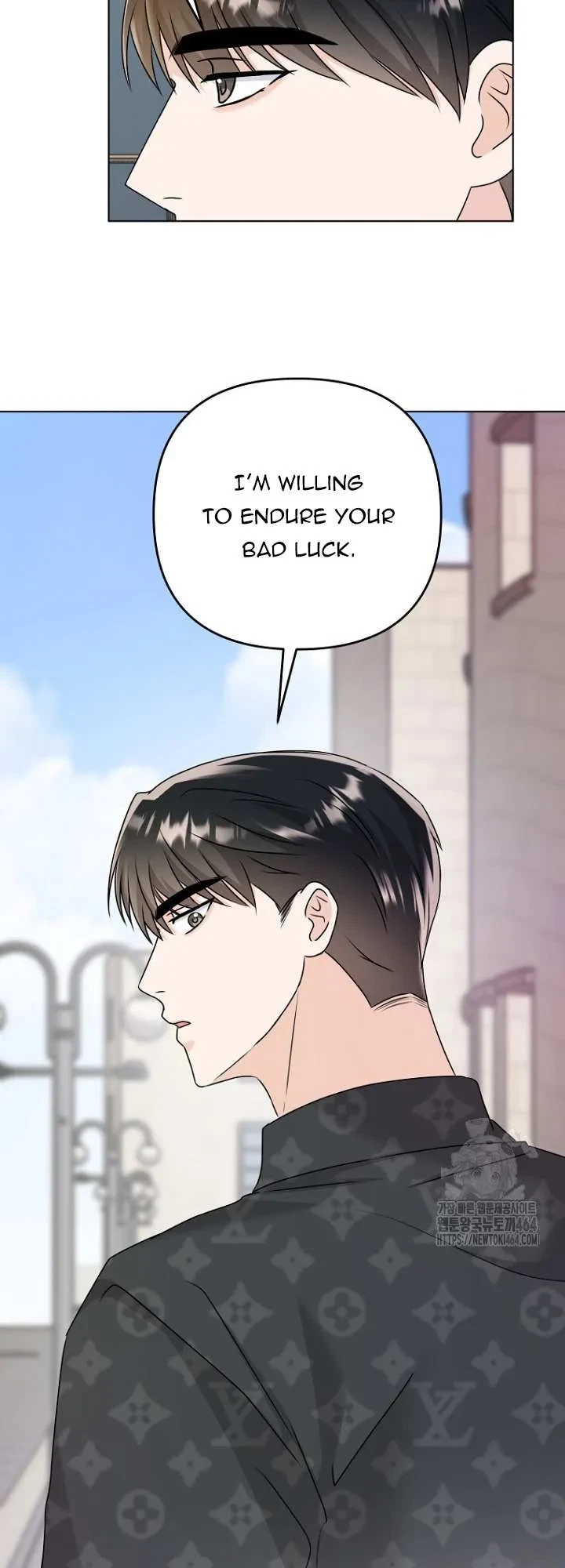 Chapter 10, page 34